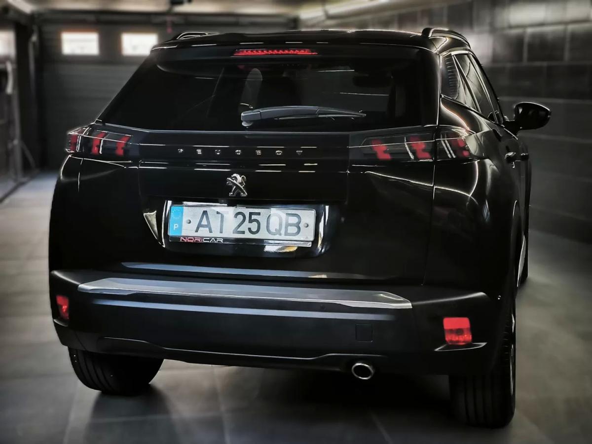 peugeot-2008-2022-diesel-1499cc