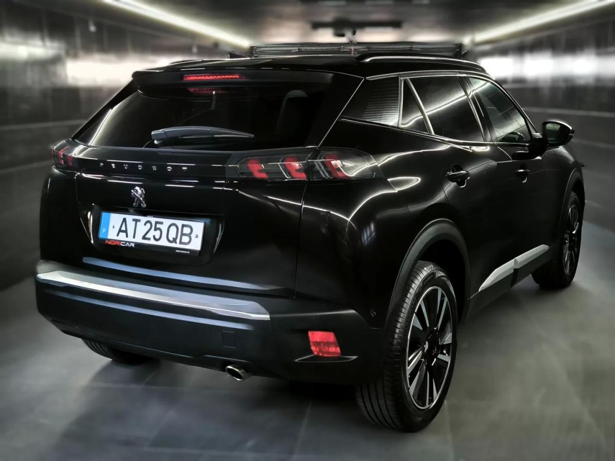 peugeot-2008-2022-diesel-1499cc