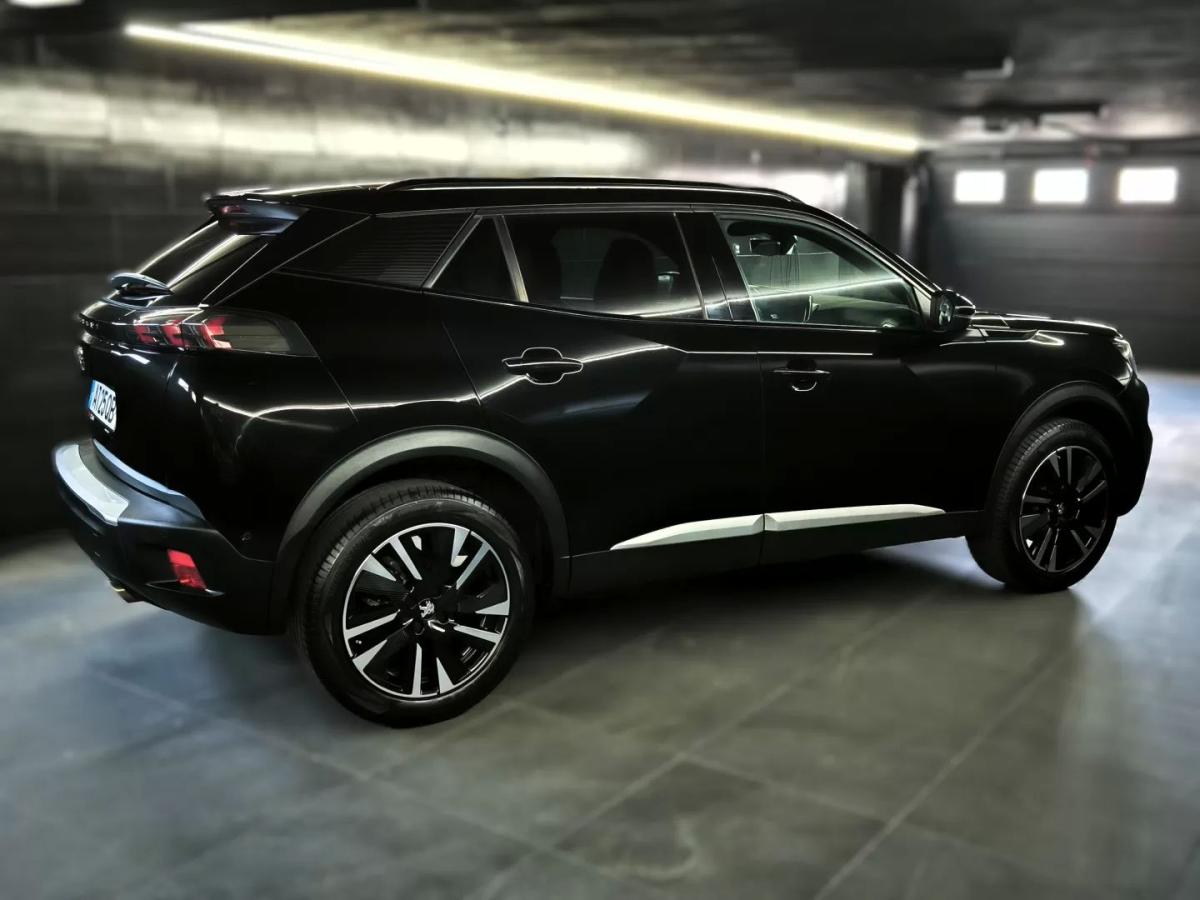 peugeot-2008-2022-diesel-1499cc