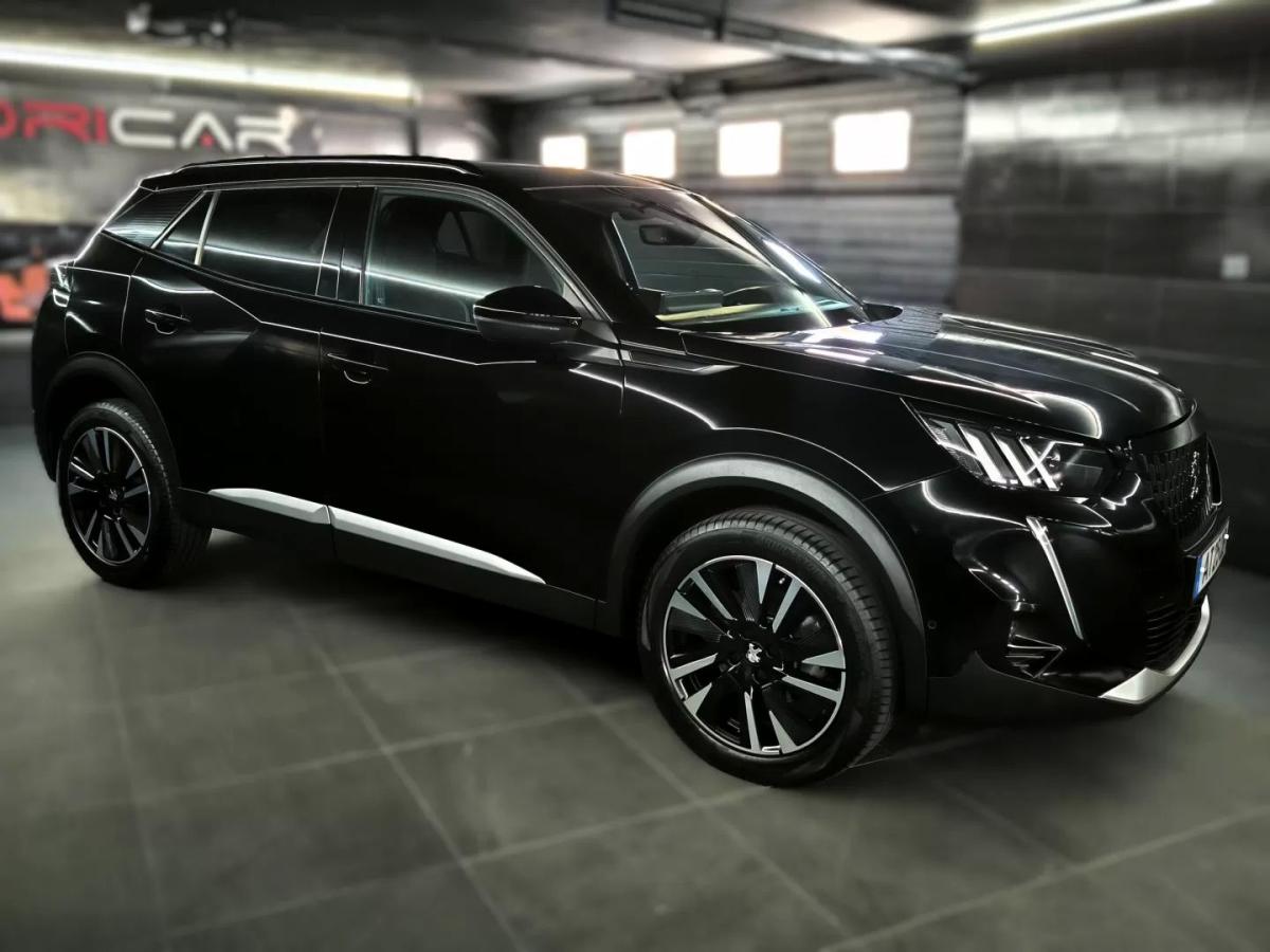 peugeot-2008-2022-diesel-1499cc