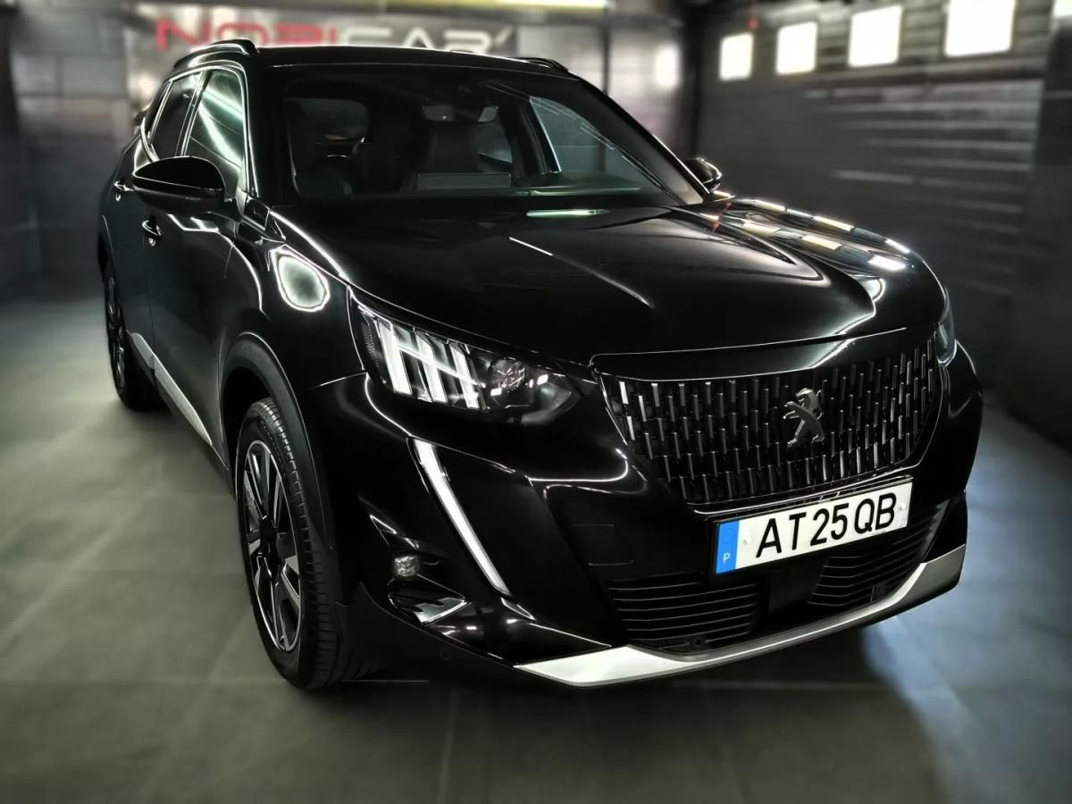 peugeot-2008-2022-diesel-1499cc