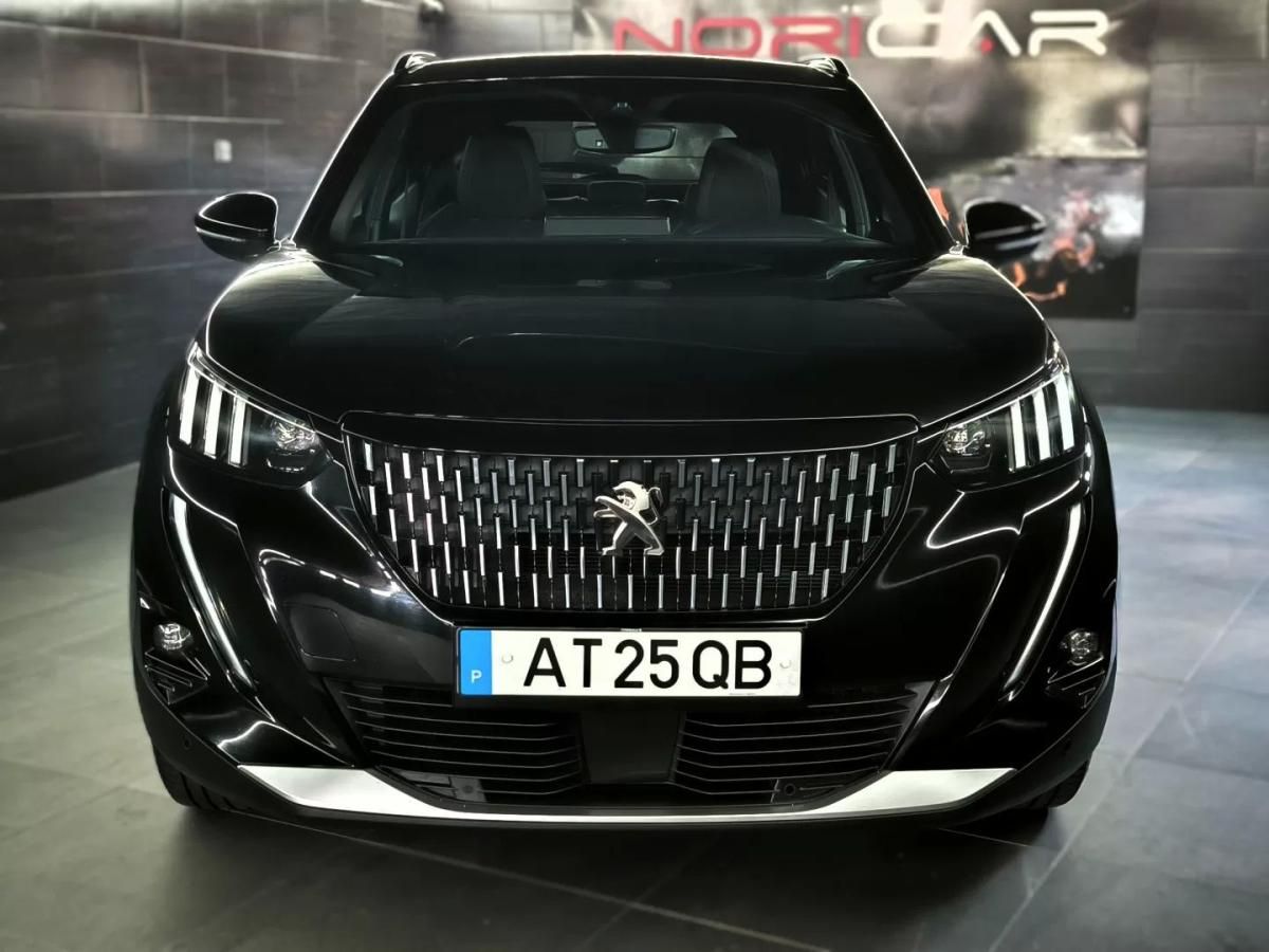 peugeot-2008-2022-diesel-1499cc
