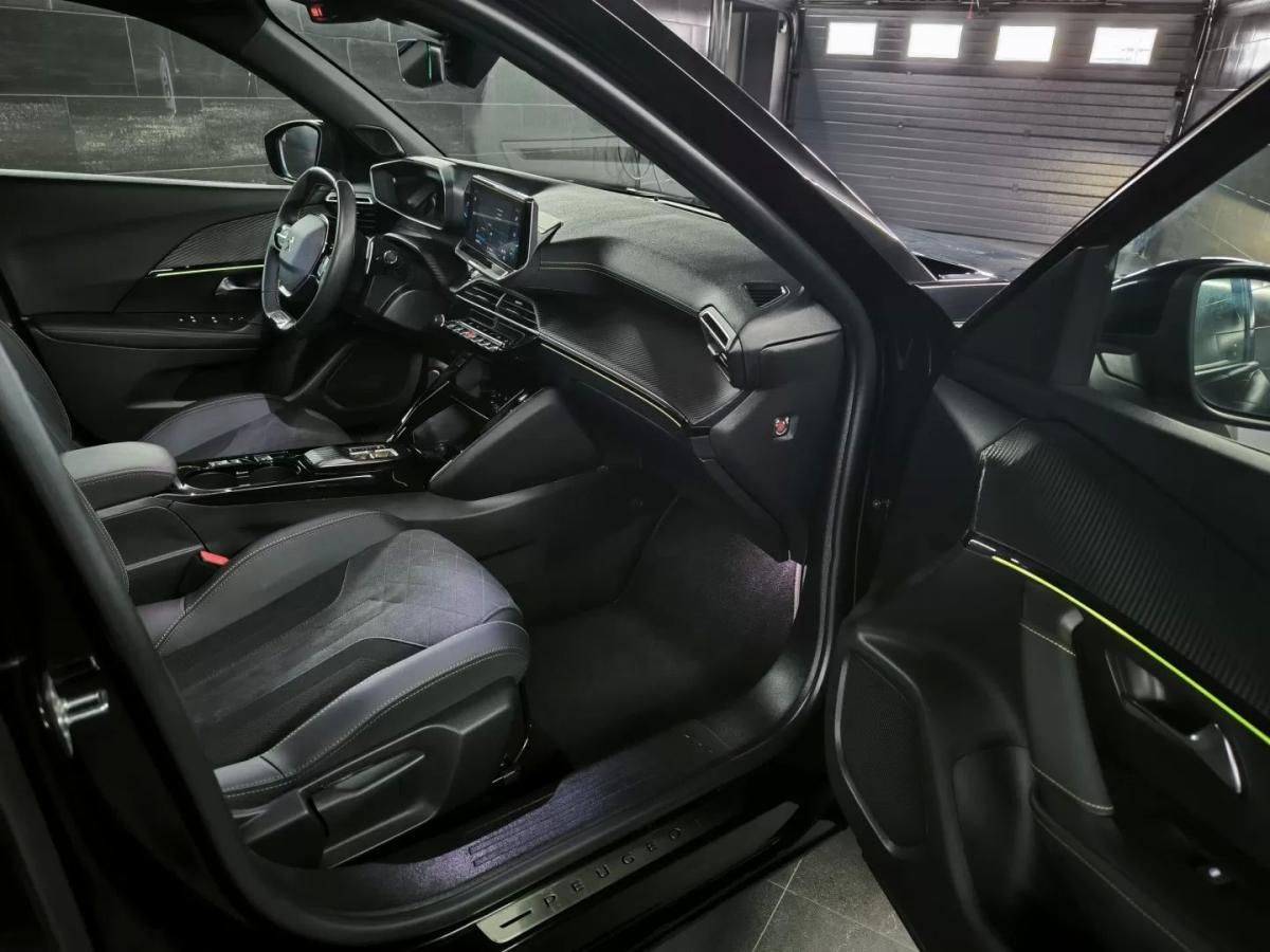 peugeot-2008-2022-diesel-1499cc