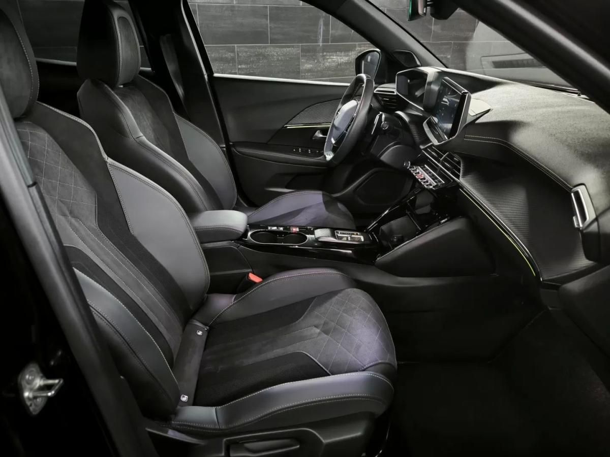 peugeot-2008-2022-diesel-1499cc
