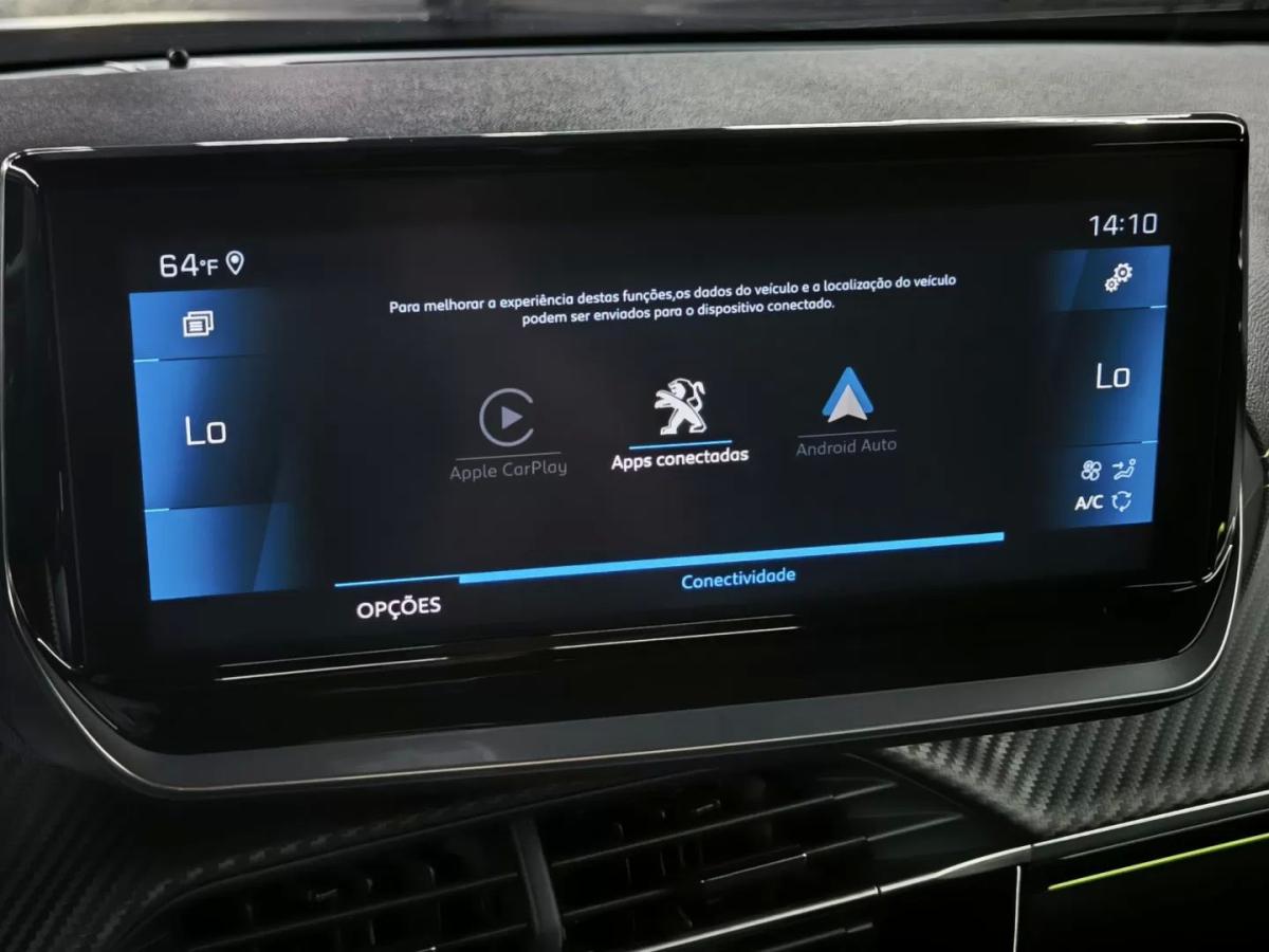 peugeot-2008-2022-diesel-1499cc