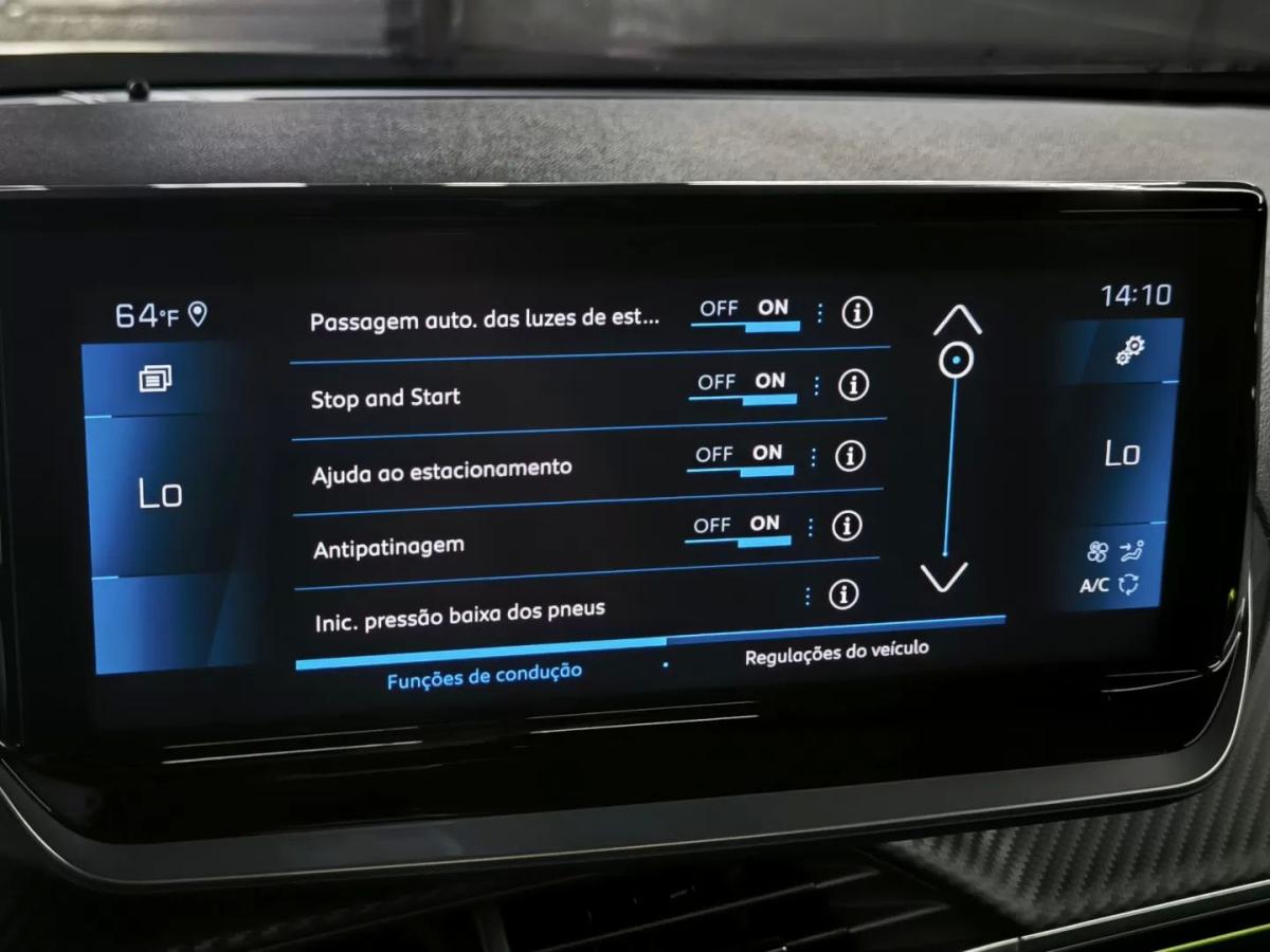 peugeot-2008-2022-diesel-1499cc