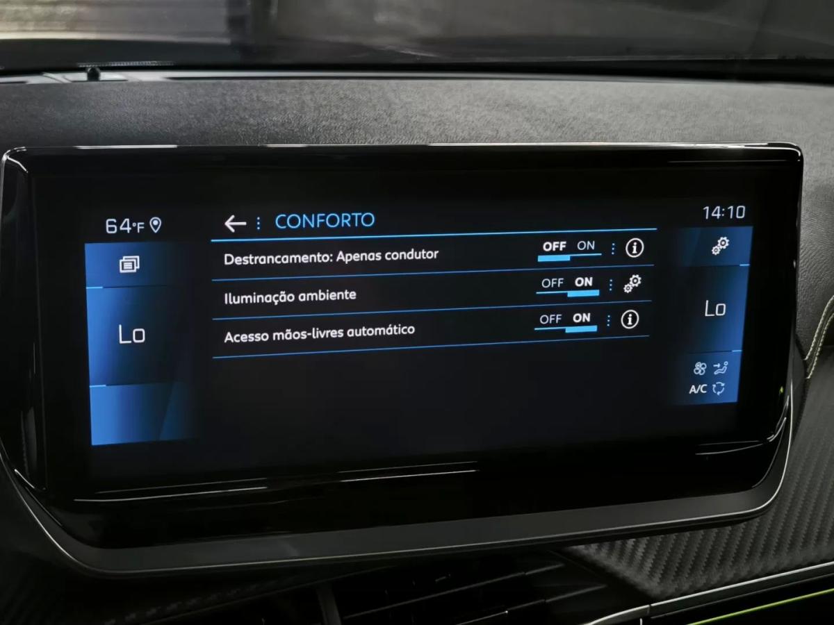 peugeot-2008-2022-diesel-1499cc