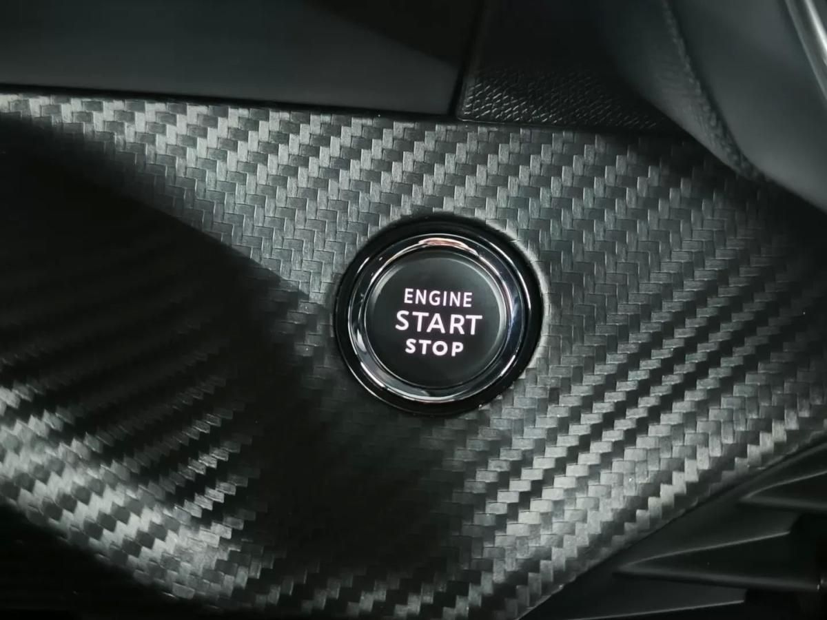 peugeot-2008-2022-diesel-1499cc