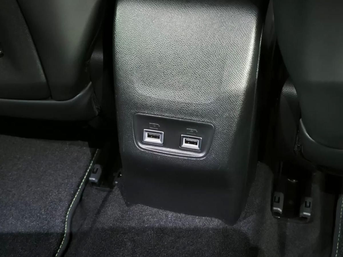 peugeot-2008-2022-diesel-1499cc