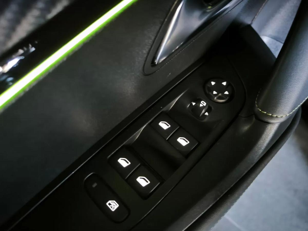 peugeot-2008-2022-diesel-1499cc