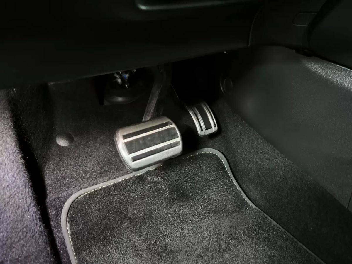 peugeot-2008-2022-diesel-1499cc