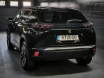 peugeot-2008-2022-diesel-1499cc