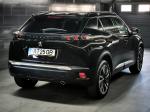 peugeot-2008-2022-diesel-1499cc