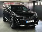 peugeot-2008-2022-diesel-1499cc