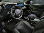peugeot-2008-2022-diesel-1499cc
