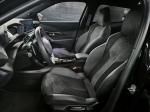 peugeot-2008-2022-diesel-1499cc