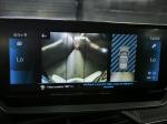 peugeot-2008-2022-diesel-1499cc