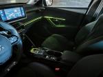 peugeot-2008-2022-diesel-1499cc