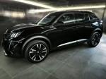peugeot-2008-2022-diesel-1499cc