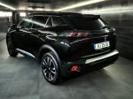 peugeot-2008-2022-diesel-1499cc