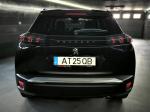 peugeot-2008-2022-diesel-1499cc