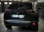 peugeot-2008-2022-diesel-1499cc