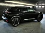 peugeot-2008-2022-diesel-1499cc