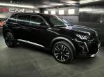 peugeot-2008-2022-diesel-1499cc
