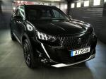 peugeot-2008-2022-diesel-1499cc