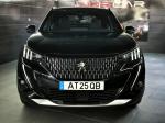 peugeot-2008-2022-diesel-1499cc