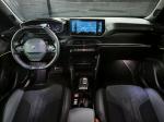 peugeot-2008-2022-diesel-1499cc