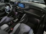 peugeot-2008-2022-diesel-1499cc