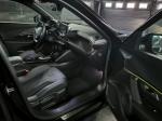 peugeot-2008-2022-diesel-1499cc