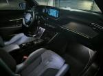 peugeot-2008-2022-diesel-1499cc