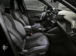 peugeot-2008-2022-diesel-1499cc