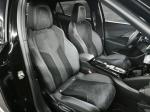 peugeot-2008-2022-diesel-1499cc