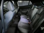 peugeot-2008-2022-diesel-1499cc