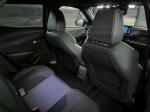 peugeot-2008-2022-diesel-1499cc