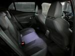 peugeot-2008-2022-diesel-1499cc