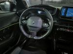 peugeot-2008-2022-diesel-1499cc