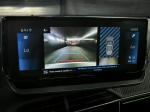 peugeot-2008-2022-diesel-1499cc