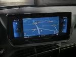 peugeot-2008-2022-diesel-1499cc