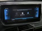 peugeot-2008-2022-diesel-1499cc