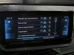 peugeot-2008-2022-diesel-1499cc