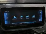 peugeot-2008-2022-diesel-1499cc