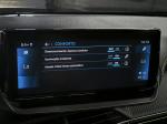 peugeot-2008-2022-diesel-1499cc