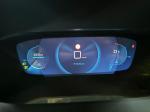 peugeot-2008-2022-diesel-1499cc