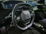 peugeot-2008-2022-diesel-1499cc