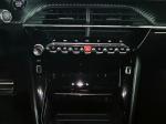 peugeot-2008-2022-diesel-1499cc