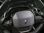 peugeot-2008-2022-diesel-1499cc